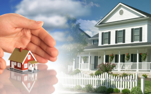 Lịch sử hình thành và phát triển của Hoa Khải Group