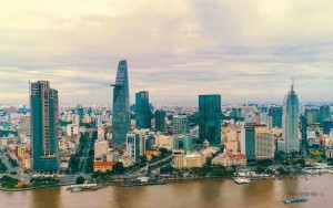 GIỮA ĐẠI DỊCH COVID-19, GIỚI NHÀ GIÀU MUA BẤT ĐỘNG SẢN ĐỂ TÍCH TRỮ???