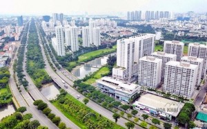 Hai yếu tố