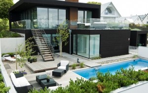 4 bí quyết thu hút khách hàng từ cách chụp ảnh sản phẩm bất động sản