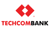 Techcombank techcombank