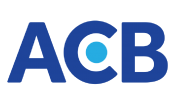 Asia Commercial Bank asia-commercial-bank