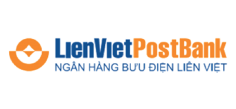 Liên Việt Postbank lien-viet-postbank