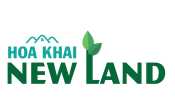 Hoa Khai New Land hoa-khai-new-land