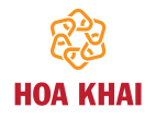 Hoa Khai Trading Co., LTD hoa-khai-trading-co-ltd