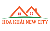 hoa khai new city hoa-khai-new-city