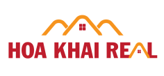 Hoa Khai Real hoa-khai-real