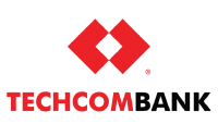 techcombank