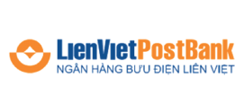 lien-viet-postbank