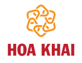 hoa-khai-trading-co-ltd