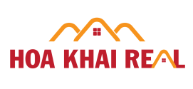 hoa-khai-real